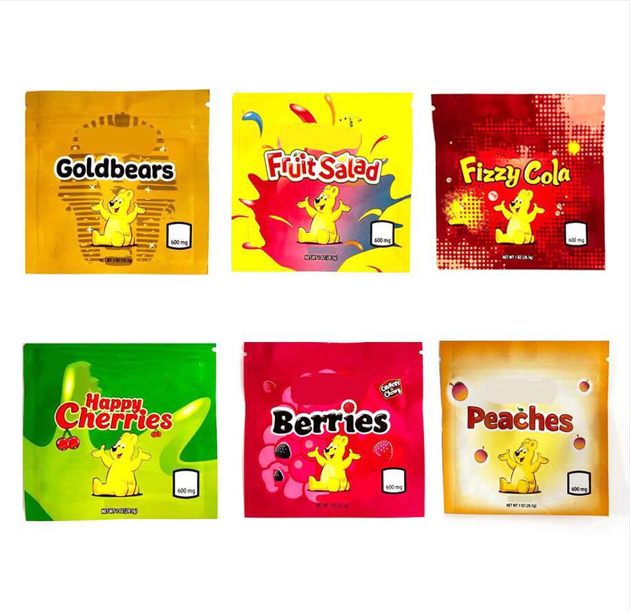 Resealable Mylar package Bag CRUNCH BERRIES REESE COCOA PUFFS Edibles Gummies Packaging bags Smell Proof Zipper Pouch 400mg
Resealable Mylar package Bag CRUNCH BERRIES REESE COCOA PUFFS Edibles Gummies Packaging bags Smell Proof Zipper Pouch 400mg