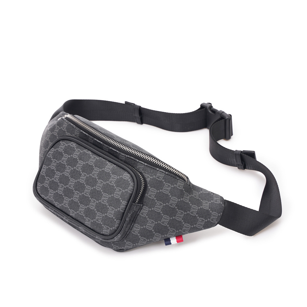 Bumbag Cross Body Waist Bags Temperament Bumbags Fanny Pack Bum embossing soft leather Luxurys designers handbag boys girls wallets saleoff01, Withlogo
Bumbag Cross Body Waist Bags Temperament Bumbags Fanny Pack Bum embossing soft leather Luxurys designers handbag boys girls wallets saleoff01, Withlogo