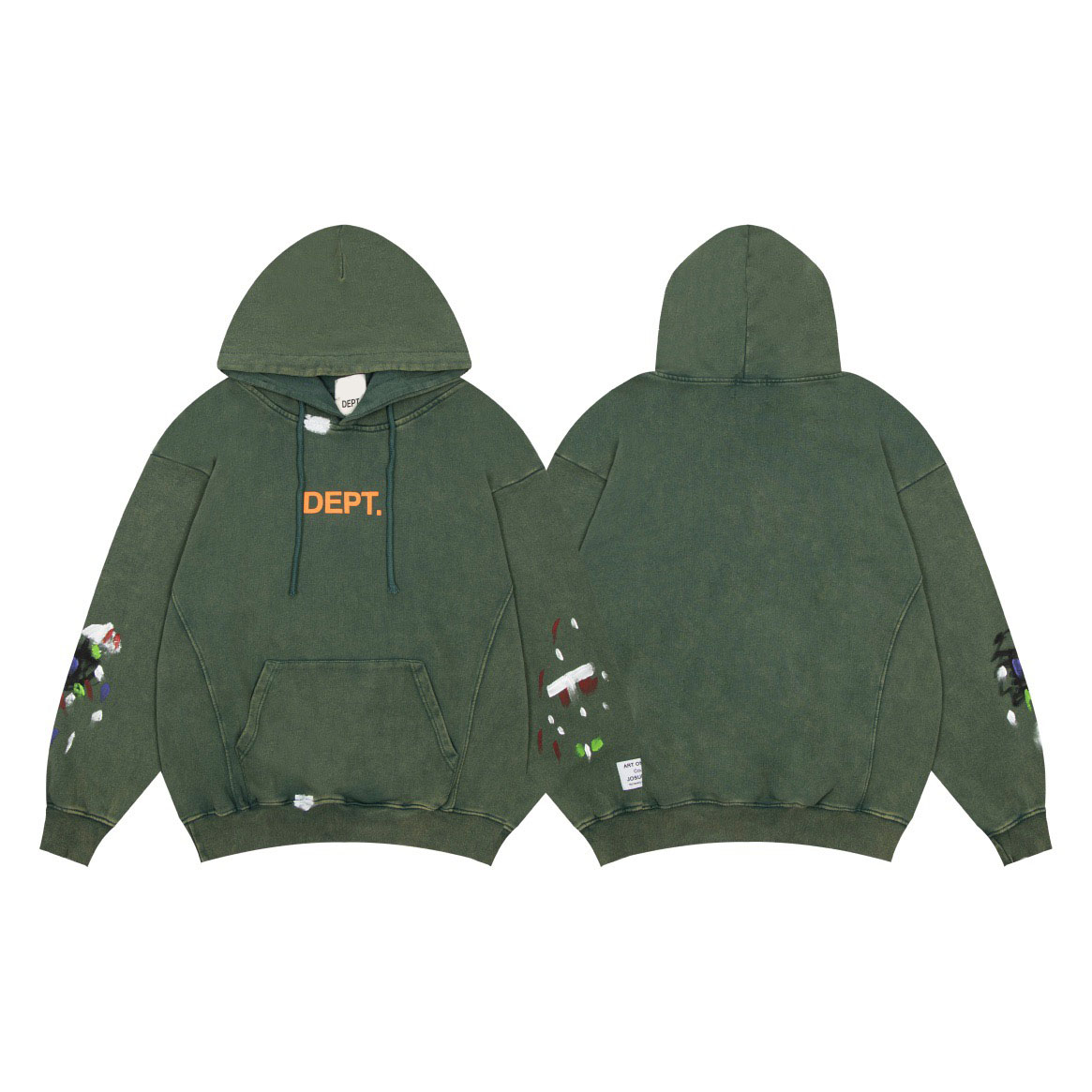 Men's Plus Size Sweaters hoodies in autumn / winter 2022acquard knitting machine e Custom jnlarged detail crew neck cotton h43584, Green
Men's Plus Size Sweaters hoodies in autumn / winter 2022acquard knitting machine e Custom jnlarged detail crew neck cotton h43584, Green