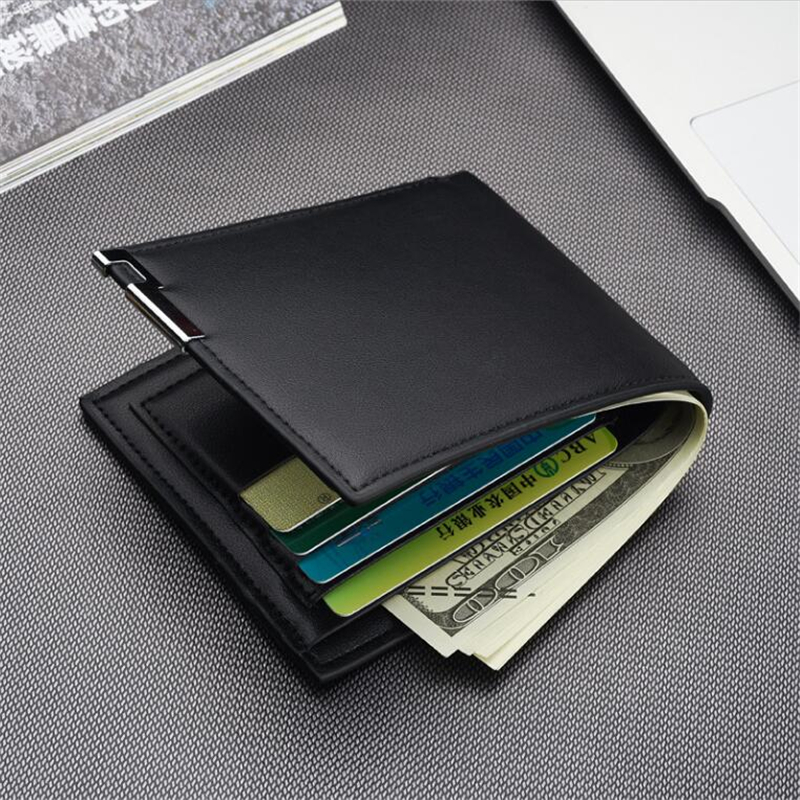 Top Quality Designer Purses Women039s men Wallets Zipper Bag Luxury Wallet Purse Fashion Card Holder Pocket Long and short flow