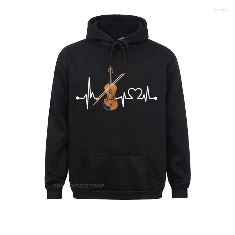 Men' Hoodies & Sweatshirts Viola Heartbeat Funny Love For Music Orchestra Cool Hoodie 3D Men Brand Long Sleeve Chinese Clothes Mont22, Black
Men' Hoodies & Sweatshirts Viola Heartbeat Funny Love For Music Orchestra Cool Hoodie 3D Men Brand Long Sleeve Chinese Clothes Mont22, Black