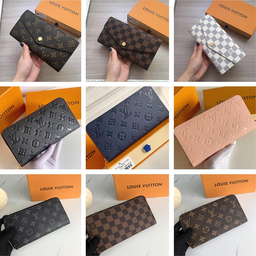 Designer Woman Bag … - image