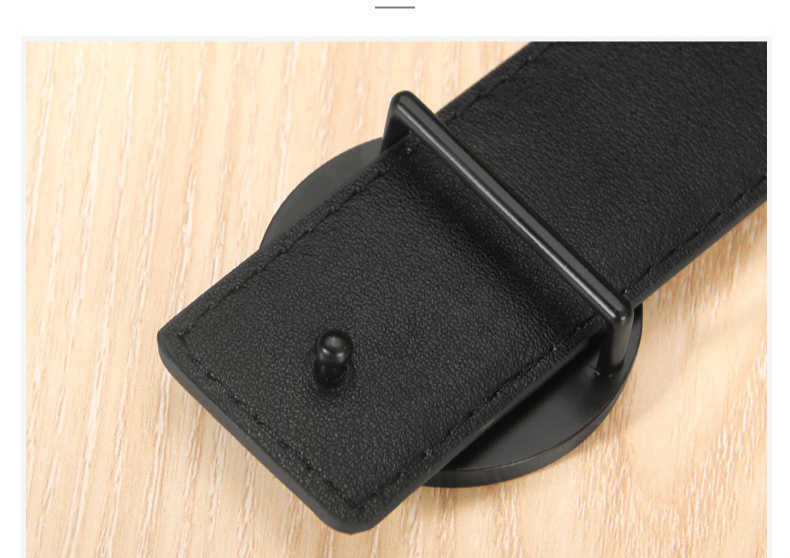 TopSelling G Buckle Belt Genuine Leather Designer Belts Men High Quality Fashion Vintage Male Strap for Jaens Cow Skin Classic luxury, Black
TopSelling G Buckle Belt Genuine Leather Designer Belts Men High Quality Fashion Vintage Male Strap for Jaens Cow Skin Classic luxury, Black