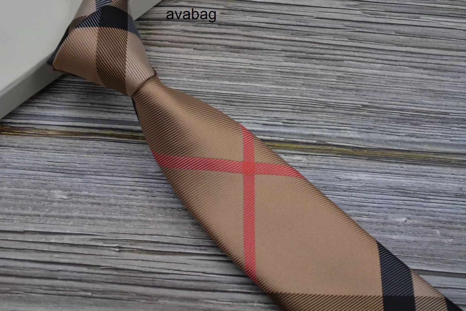 brand Men Ties 100% Silk Jacquard Classic Woven Handmade Necktie for Men Wedding Casual and Business Neck Tie 0KLE 43EX
brand Men Ties 100% Silk Jacquard Classic Woven Handmade Necktie for Men Wedding Casual and Business Neck Tie 0KLE 43EX