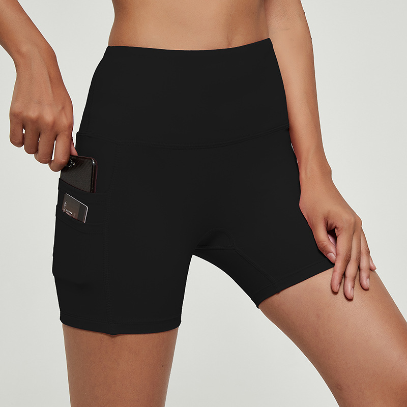 Designer Short Leggings Spring Womens Yoga Pants Gym Clothes Running Fitness Pants Shorts Sports Back Waist Pocket Zipper, This option does no ship
Designer Short Leggings Spring Womens Yoga Pants Gym Clothes Running Fitness Pants Shorts Sports Back Waist Pocket Zipper, This option does no ship