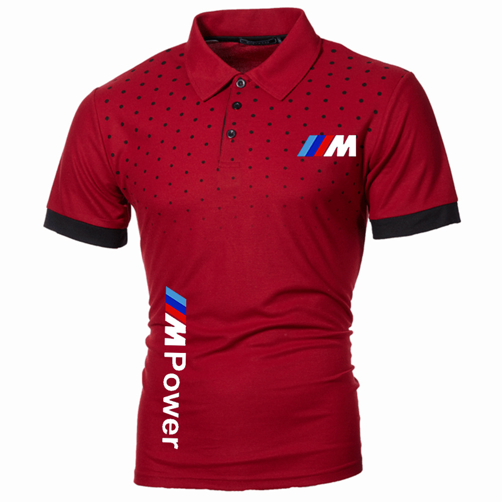 2022 Men's Designer Polos Brand Clothing Men's Fabric Letter Polo T-Shirt Collar Casual T-Shirt Oversized Men's
2022 Men's Designer Polos Brand Clothing Men's Fabric Letter Polo T-Shirt Collar Casual T-Shirt Oversized Men's