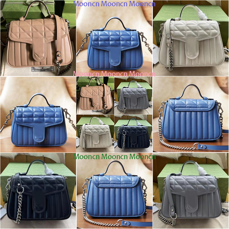 Luxurys Designers Shoulder Bag Woman Genuine Leather Handbag Stripes Sequined Handbags Check Plaid Tartan Oblique Party Office Bags 583571, Pay for fedex
Luxurys Designers Shoulder Bag Woman Genuine Leather Handbag Stripes Sequined Handbags Check Plaid Tartan Oblique Party Office Bags 583571, Pay for fedex