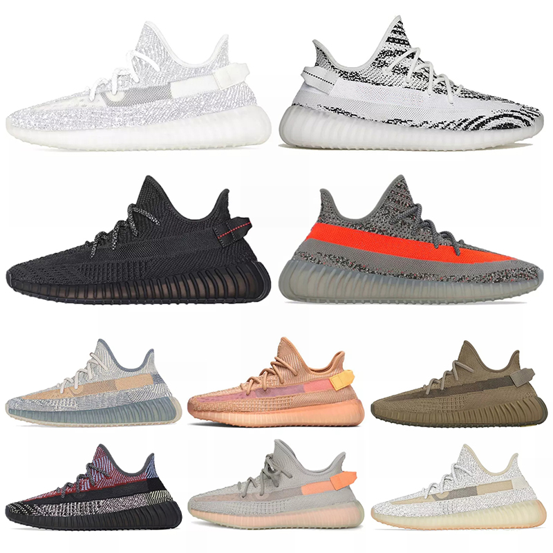 V2 Running Shoes Men Designer Lundmark Black Reflective Tail Light Clay True Form Casual Shoes Women Earth Flax Cloud White Citrin Sesame Sneakers
V2 Running Shoes Men Designer Lundmark Black Reflective Tail Light Clay True Form Casual Shoes Women Earth Flax Cloud White Citrin Sesame Sneakers