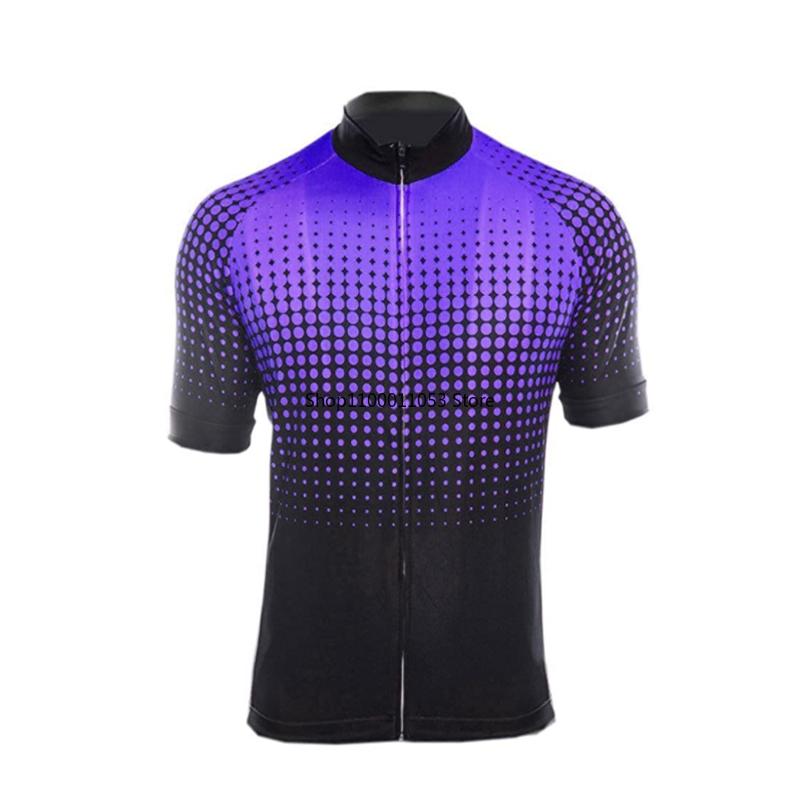 Racing Jackets Men Cycling Jersey Clothes Bicycle 2022 Pro Team Summer BIke Downhill Breathable Quick Dry Reflective Shirt Short SleeveRacin
Racing Jackets Men Cycling Jersey Clothes Bicycle 2022 Pro Team Summer BIke Downhill Breathable Quick Dry Reflective Shirt Short SleeveRacin
