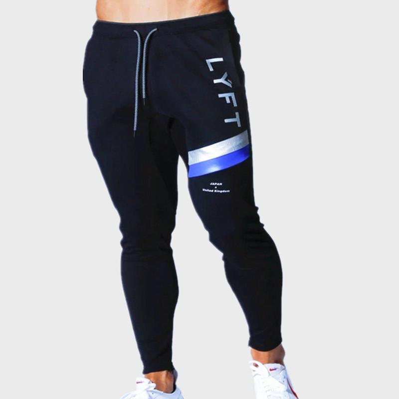 Men's Pants Casual Joggers Mens Sporty Cotton Sweatpants Fitness Workout Trousers Autumn Male Sportswear High Quality TrousersMen's, Black
Men's Pants Casual Joggers Mens Sporty Cotton Sweatpants Fitness Workout Trousers Autumn Male Sportswear High Quality TrousersMen's, Black