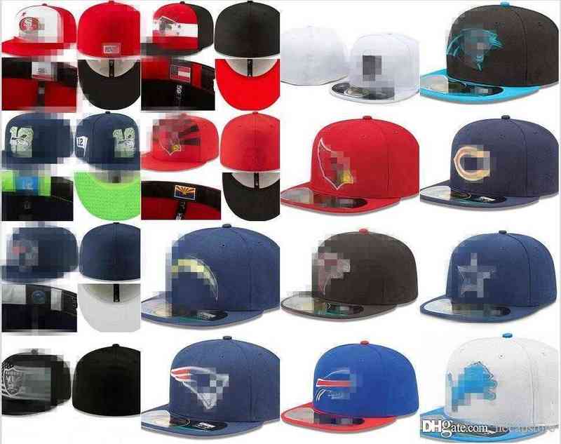 Wholesale High Men's Sport All Team Football Fitted Caps Flat Brim on Field Full Closed Design Size 7- 8 Baseball h, Vip-24
Wholesale High Men's Sport All Team Football Fitted Caps Flat Brim on Field Full Closed Design Size 7- 8 Baseball h, Vip-24
