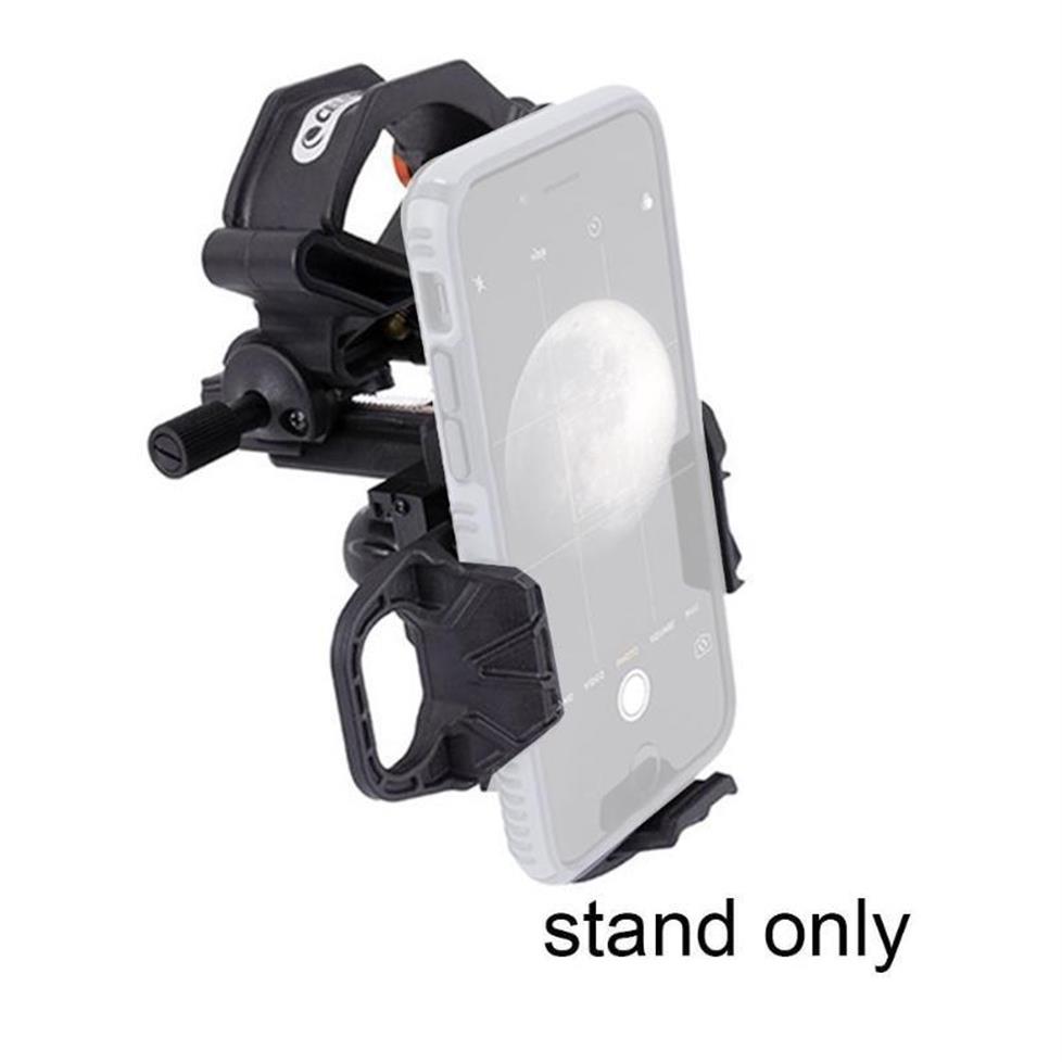 Celestron NexYZ 3-Axis Universal Smartphone Adapter Telescope Mount Phone Mobile For Astronomical Cell Y9G7 Mounts &2959, Black
Celestron NexYZ 3-Axis Universal Smartphone Adapter Telescope Mount Phone Mobile For Astronomical Cell Y9G7 Mounts &2959, Black