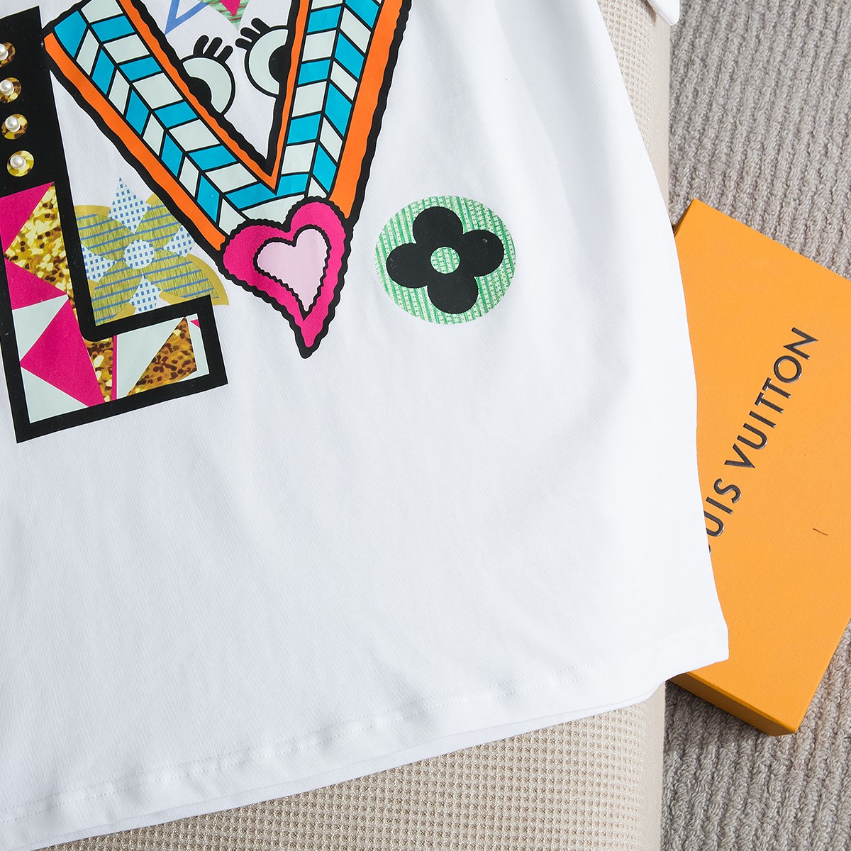 Men039s designer cotton Tees sized 3XL 4XL black tshirts white Tshirt tshirts T shirts tshirt tee t shirt designertshirt T75