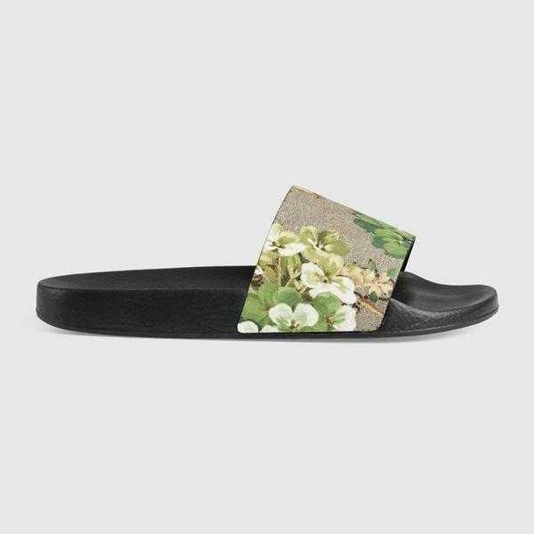 2022 platform designer rubber slides sandal floral brocade fashion mens gear bottoms flip flops slippers striped womens sandals designers us5.5 fisherman
2022 platform designer rubber slides sandal floral brocade fashion mens gear bottoms flip flops slippers striped womens sandals designers us5.5 fisherman