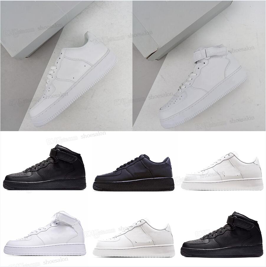 2022 men Classic casual shoes white low shadow utility black sneaker ones wheat volt istachio Frost orange red womens spruce aura pastel mens sports sneakers trainer, Shoesalon
2022 men Classic casual shoes white low shadow utility black sneaker ones wheat volt istachio Frost orange red womens spruce aura pastel mens sports sneakers trainer, Shoesalon