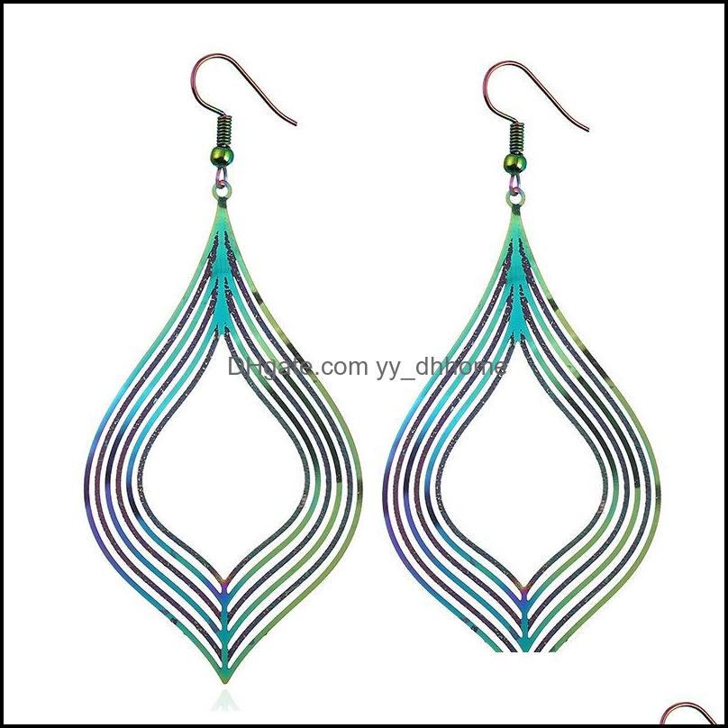Dangle Chandelier Earrings Jewelry Gold Drop For Women Girl Dazzle Color Hollow Metal And Fashion Wholesale - 0815Wh Delivery 2021 Udnoc
Dangle Chandelier Earrings Jewelry Gold Drop For Women Girl Dazzle Color Hollow Metal And Fashion Wholesale - 0815Wh Delivery 2021 Udnoc