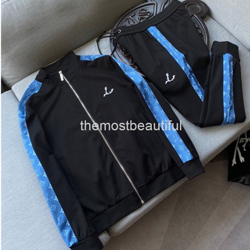 Men's Tracksuits Roman cotton casual sportswear high-end men's and women's fire fashion two-piece loose, 2# packing bag
Men's Tracksuits Roman cotton casual sportswear high-end men's and women's fire fashion two-piece loose, 2# packing bag