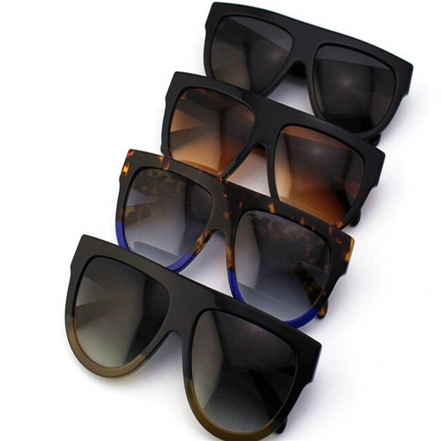 CE New Arrival France Brand sun eyeglasses Designer Original CL41026 Shadow Audrey Women Elegant sunglasses eyewear Oculos De Sol 226P
CE New Arrival France Brand sun eyeglasses Designer Original CL41026 Shadow Audrey Women Elegant sunglasses eyewear Oculos De Sol 226P