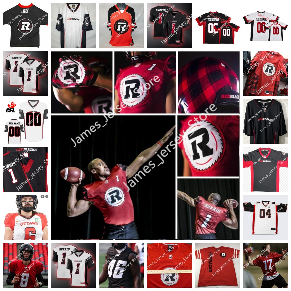 

Custom CFL Ottawa Redblacks Jersey 11 Ron Stewart 12 Russ Jackson 26 Whit Tucker 40 Bruno Bitkowski 60 Jim Coode 62 Moe Racine 70 Bobby Simpson 71 Gerry Organ Tony Golab, 15