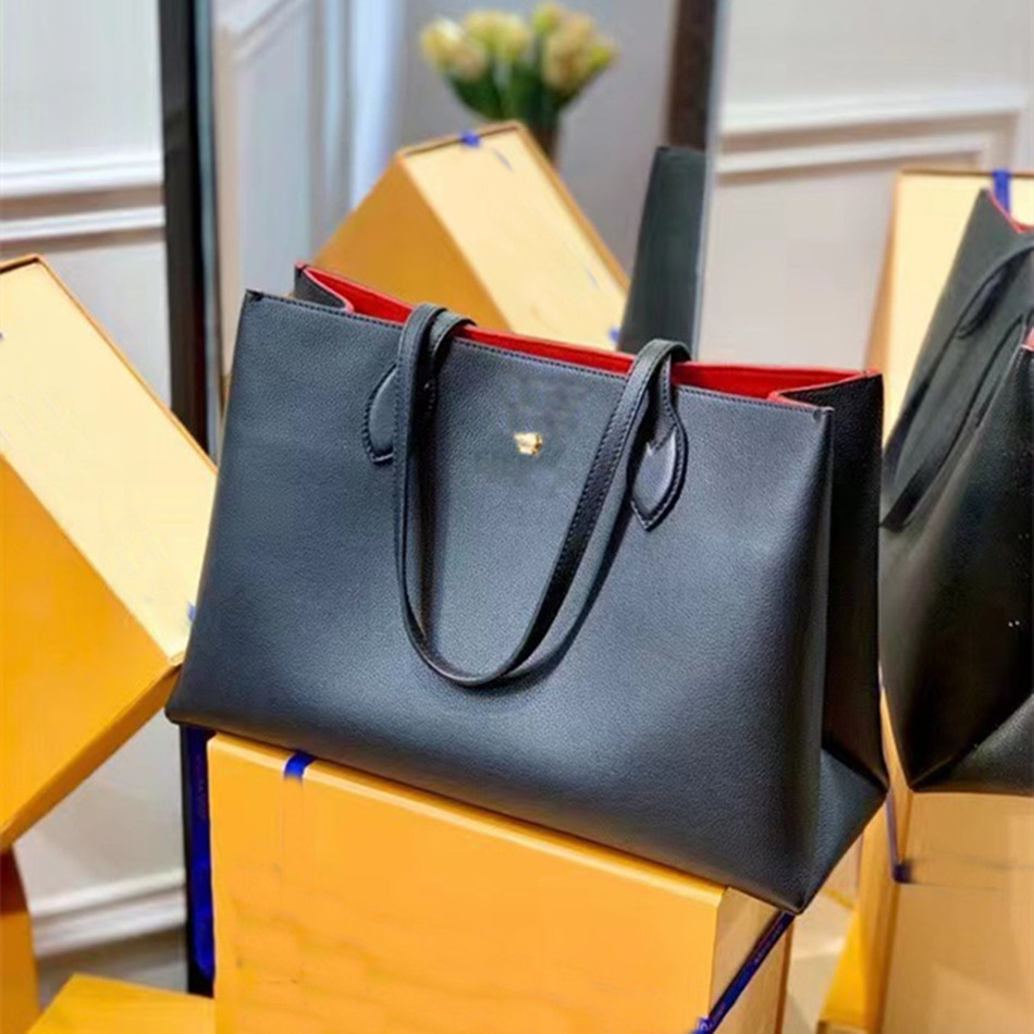 Tote Bag High Quality Designer Handbag Luxury Women's Shoulder Famous Brand Bags Woman Purses Womens Handbags Women Totes Backpacks, Customize
Tote Bag High Quality Designer Handbag Luxury Women's Shoulder Famous Brand Bags Woman Purses Womens Handbags Women Totes Backpacks, Customize