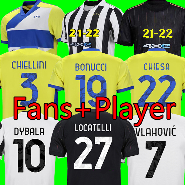 21 22 VLAHOVIC juventus soccer jersey 2021 2022 DYBALA MORATA CHIESA McKENNIE LOCATELLI football shirt chiellini bonucci Kit Men Kids uniforms soccerjersey999, Kids away
21 22 VLAHOVIC juventus soccer jersey 2021 2022 DYBALA MORATA CHIESA McKENNIE LOCATELLI football shirt chiellini bonucci Kit Men Kids uniforms soccerjersey999, Kids away