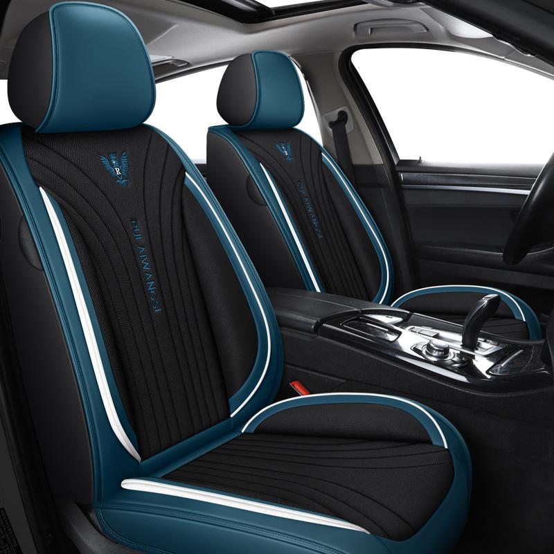Car Seat Covers For 207 2008 307 308 Cc 407 Partner 208 508 301 Sw 5008 Rifter T9 107 AccessoriesCarCar
Car Seat Covers For 207 2008 307 308 Cc 407 Partner 208 508 301 Sw 5008 Rifter T9 107 AccessoriesCarCar