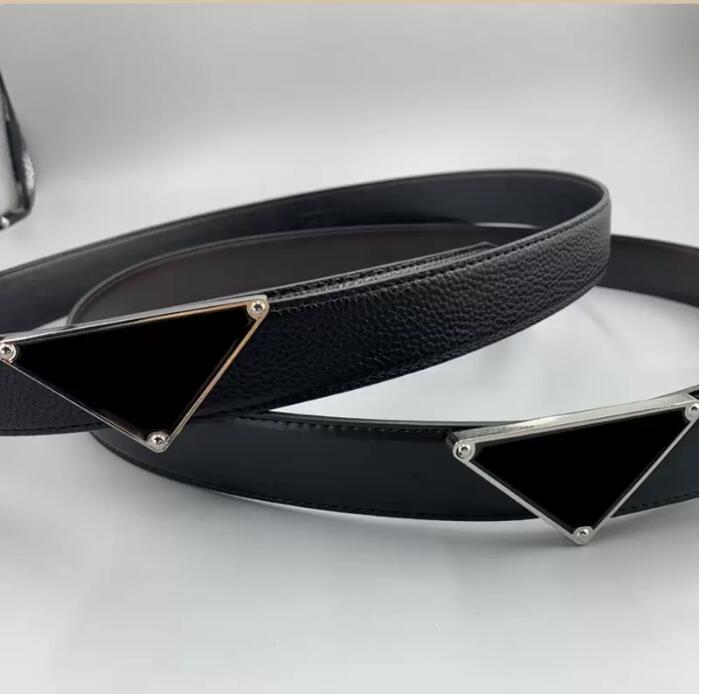 3.5cm Designers Belt Luxurys high quality men's leather belt with printed PRa letters women's belts fashion buckle
3.5cm Designers Belt Luxurys high quality men's leather belt with printed PRa letters women's belts fashion buckle