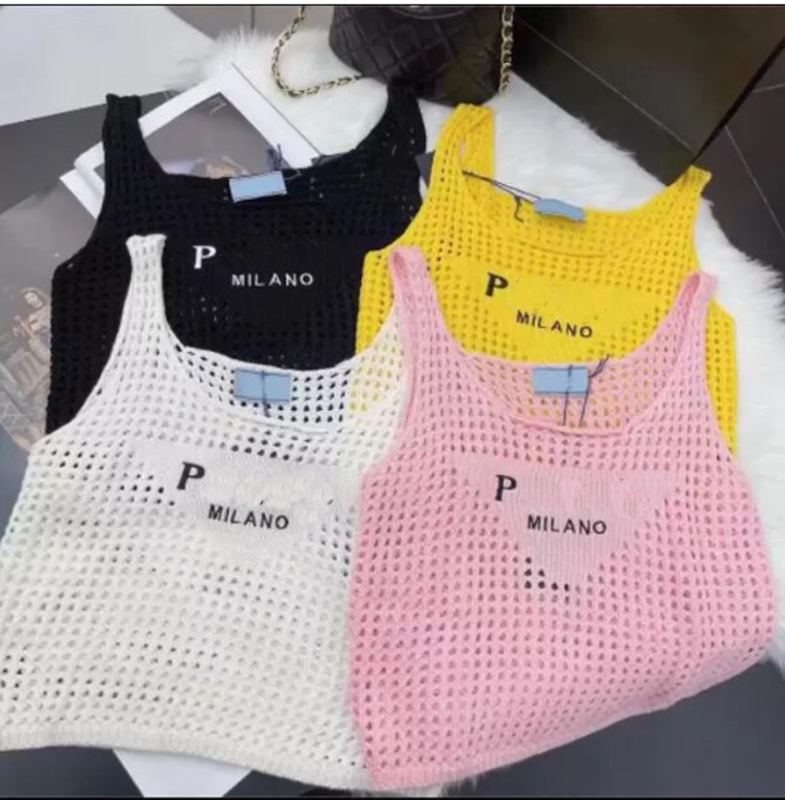Summer Women Plus Size T-Shirt Fashion Trend Sexy Hollow Embroidery Letters Loose Super Cool Wide Shoulder Strap Vest, Pink
Summer Women Plus Size T-Shirt Fashion Trend Sexy Hollow Embroidery Letters Loose Super Cool Wide Shoulder Strap Vest, Pink