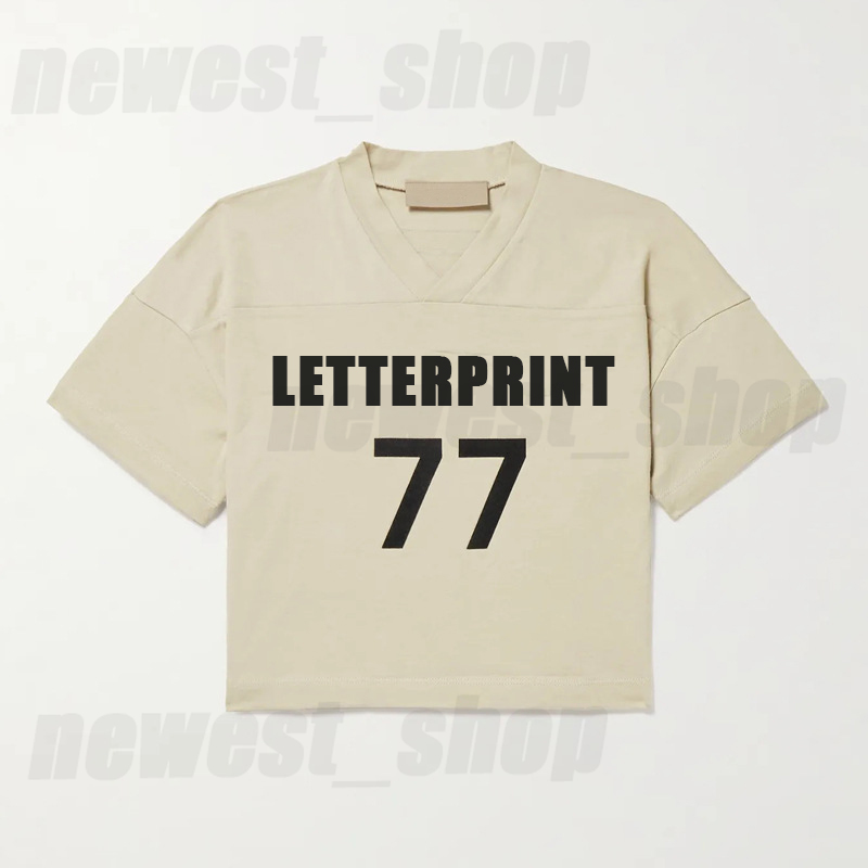 designer kids boys girls oversize loose usa t shirt t-shirt tee tops classic 77 letter print skateboard streetwear children Clothing short sleeve V neck cotton tshirt
designer kids boys girls oversize loose usa t shirt t-shirt tee tops classic 77 letter print skateboard streetwear children Clothing short sleeve V neck cotton tshirt