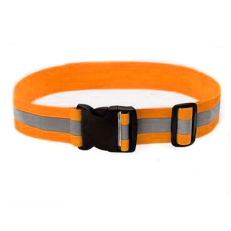 Belts X7YA Reflective For Running High Visible Night Safety Gear Kid Men Women Waist Adjustable Belt, Black
Belts X7YA Reflective For Running High Visible Night Safety Gear Kid Men Women Waist Adjustable Belt, Black