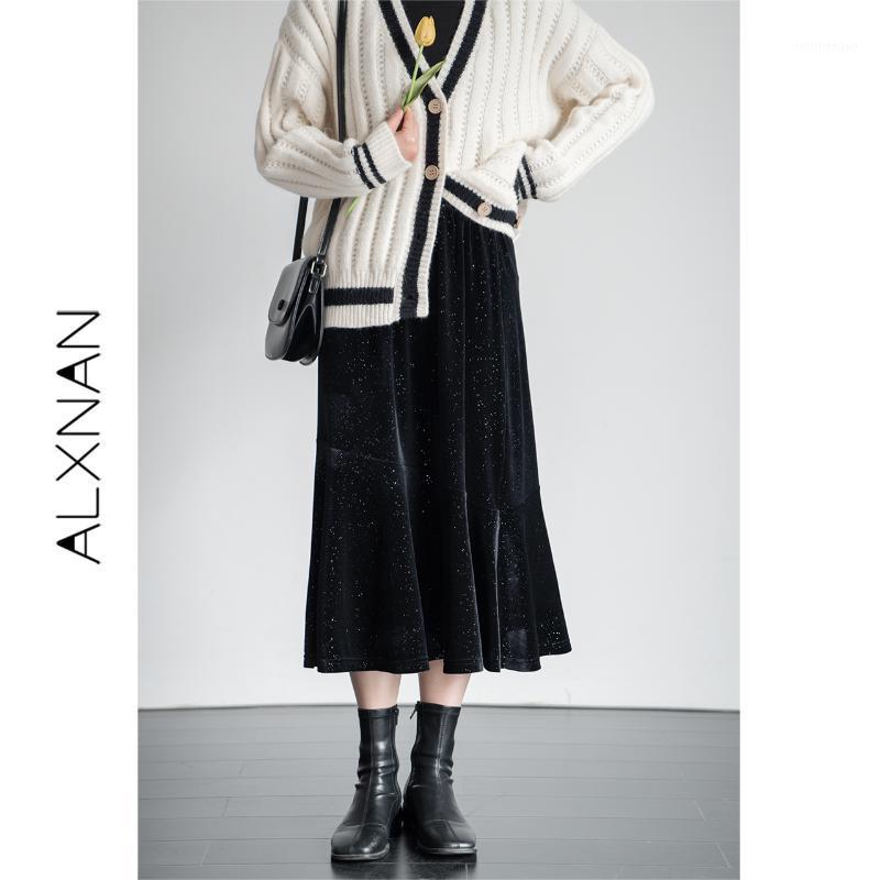 Skirts Aethetic High Waist Plus Size Womens Korean Vintage Long Skirt Hippie Pleated Fashion Falda Larga BY50BSQ, Black
Skirts Aethetic High Waist Plus Size Womens Korean Vintage Long Skirt Hippie Pleated Fashion Falda Larga BY50BSQ, Black