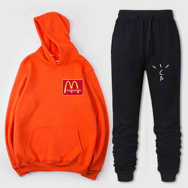 Travis hoodie mens Suit Designer Sweatshirt Sweatpants Two Piece Cotton 3D Printed Hooded Sweater men women Pants scott Pullover Coat Jacket oversize hoody GH77, Picture color 5
Travis hoodie mens Suit Designer Sweatshirt Sweatpants Two Piece Cotton 3D Printed Hooded Sweater men women Pants scott Pullover Coat Jacket oversize hoody GH77, Picture color 5