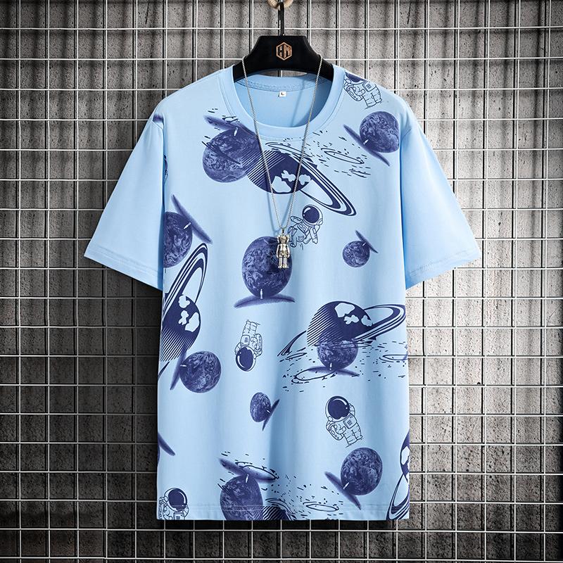 Men's T-Shirts 8XL Mens Summer Graphic Short Male Tshirt Big Size Fashion Oversized Husband T-Shirty Top Tee Social Clothing Z465Men's, Black
Men's T-Shirts 8XL Mens Summer Graphic Short Male Tshirt Big Size Fashion Oversized Husband T-Shirty Top Tee Social Clothing Z465Men's, Black