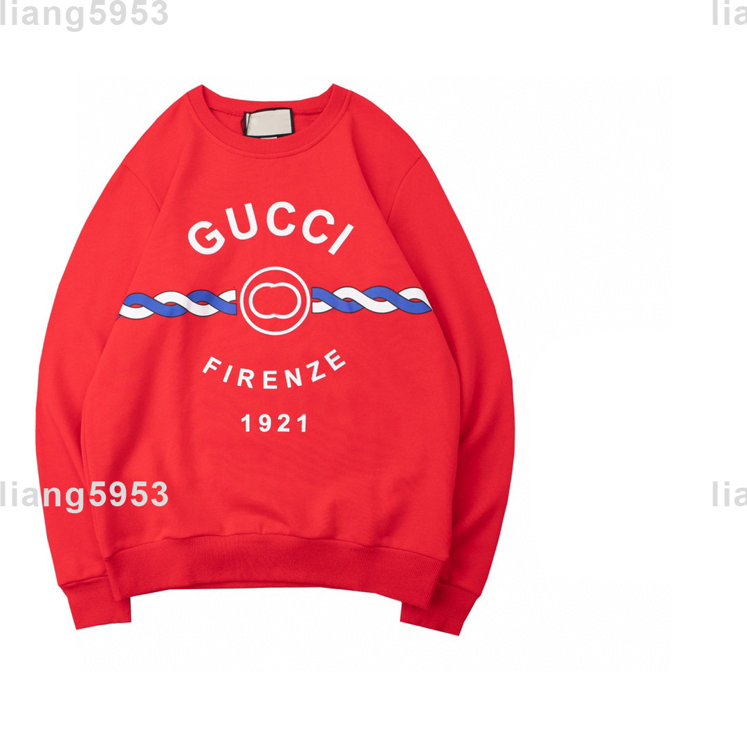 spring and summer new high grade Plus Size Hoodies Sweatshirts cotton shirt Men' hoodie Suit pants Casual Fashion jacket stripe print sweatshirt 243, Black
spring and summer new high grade Plus Size Hoodies Sweatshirts cotton shirt Men' hoodie Suit pants Casual Fashion jacket stripe print sweatshirt 243, Black
