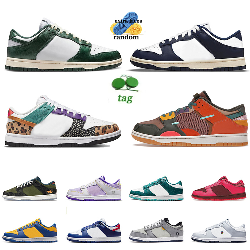 Originals OG Running Shoes For Mens Women Black White Low Platform Skate Grey Fog Safari Mix Union Blue Vintage Navy Green UNC Panda Chunky Off Sneaker Trainers US 11, C69 syracuse 36-46
Originals OG Running Shoes For Mens Women Black White Low Platform Skate Grey Fog Safari Mix Union Blue Vintage Navy Green UNC Panda Chunky Off Sneaker Trainers US 11, C69 syracuse 36-46