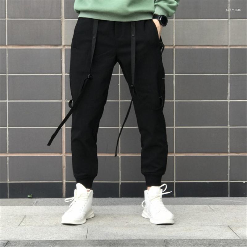 Men's Pants High Quality Fashion Street Jogging Youth Casual Summer Brand Men's PantsMen's Naom22, As shown asian size
Men's Pants High Quality Fashion Street Jogging Youth Casual Summer Brand Men's PantsMen's Naom22, As shown asian size