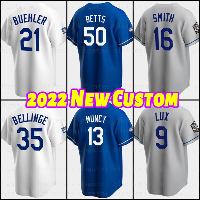 Top New Men Women Y… - image