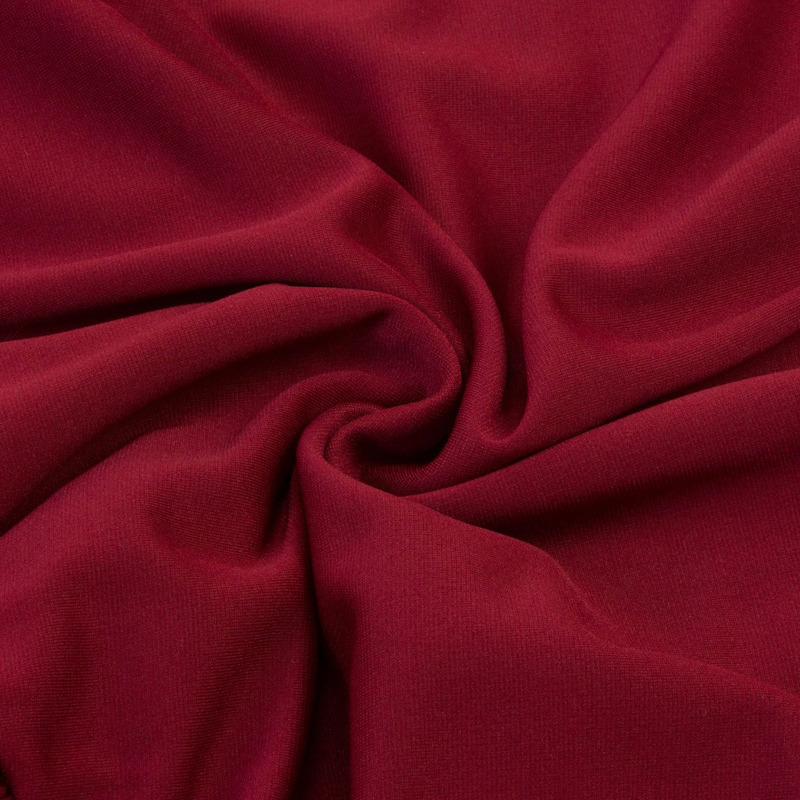 Costumes Steampunk Gothic Skirt Lace Women Clothing High Low Ruffle Party Lolita Red Medieval Victorian Punk Skater Button Front 220317