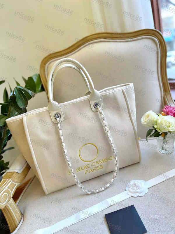 3AClassic Top quality Women's men fashion Crossbody Bags Shopping fashion tote famous totes Shoulder Bag Purse Luxury Genuine Leather lLinen H
3AClassic Top quality Women's men fashion Crossbody Bags Shopping fashion tote famous totes Shoulder Bag Purse Luxury Genuine Leather lLinen H