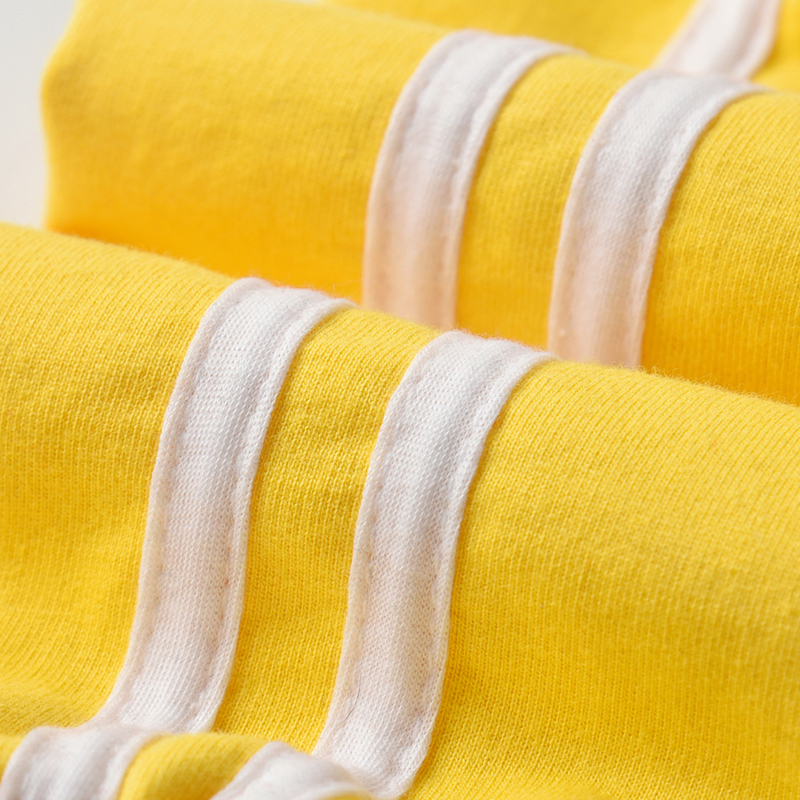 Special Occasions Tem doger Spring Autumn Children Clothes Set kids Zipper Hooded Tracksuits Toddler Coat Pant 2Pcs Suits Little Child Sports Wear a22