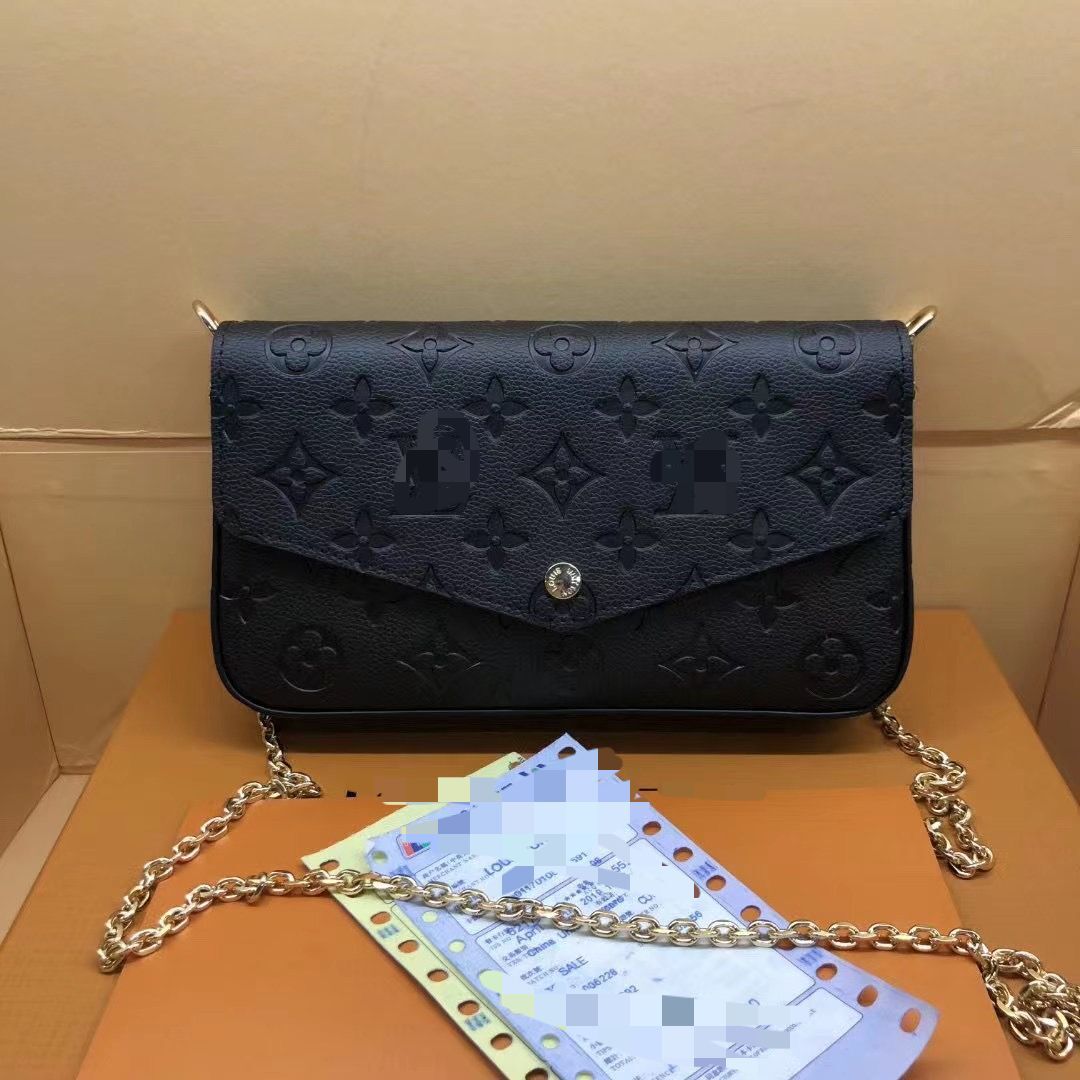 Woman Bag handbag purse original box date code women fashion wholesale checker plaid flower M61276, Brown flower - red
Woman Bag handbag purse original box date code women fashion wholesale checker plaid flower M61276, Brown flower - red