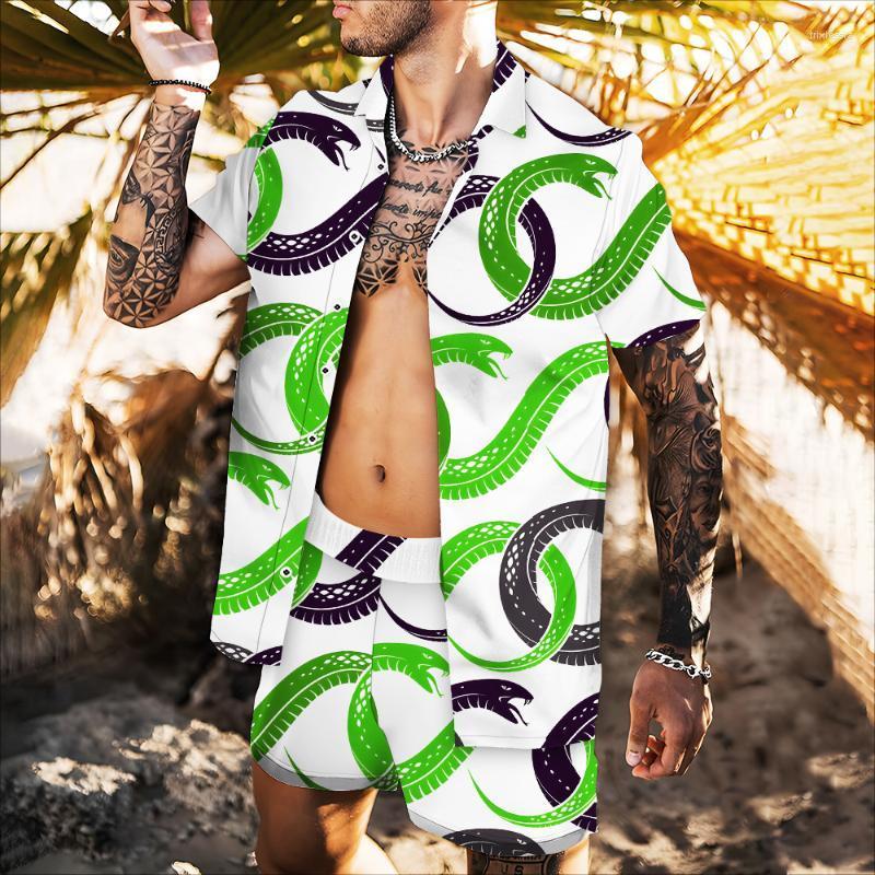 Men' T-Shirts Est Men' Hawaiian Beach Shorts Set T-Shirt 3D Printing Flower T Top Shirts Short Sleeve Casual WearMen' Men'sMen' Trix, Cs-tz-0397
Men' T-Shirts Est Men' Hawaiian Beach Shorts Set T-Shirt 3D Printing Flower T Top Shirts Short Sleeve Casual WearMen' Men'sMen' Trix, Cs-tz-0397