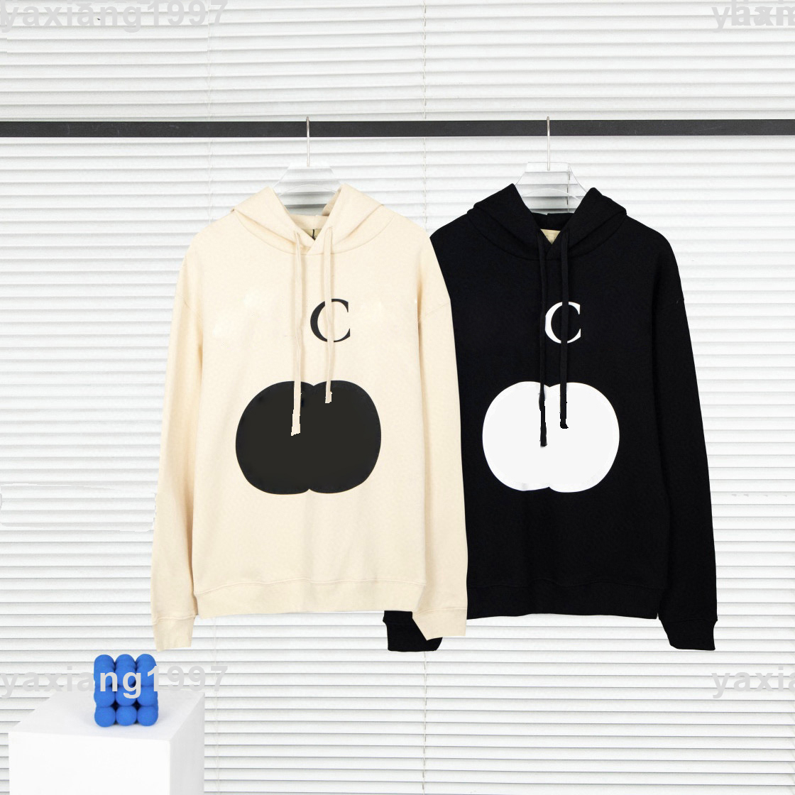 2022ss spring and Sweatshirts new shirt high grade cotton Sweatshirts printing short pants sleeve Hoodies neck panel T-Shirt Size s-m-l-xl-xxl-xxxl Color black white 007
2022ss spring and Sweatshirts new shirt high grade cotton Sweatshirts printing short pants sleeve Hoodies neck panel T-Shirt Size s-m-l-xl-xxl-xxxl Color black white 007