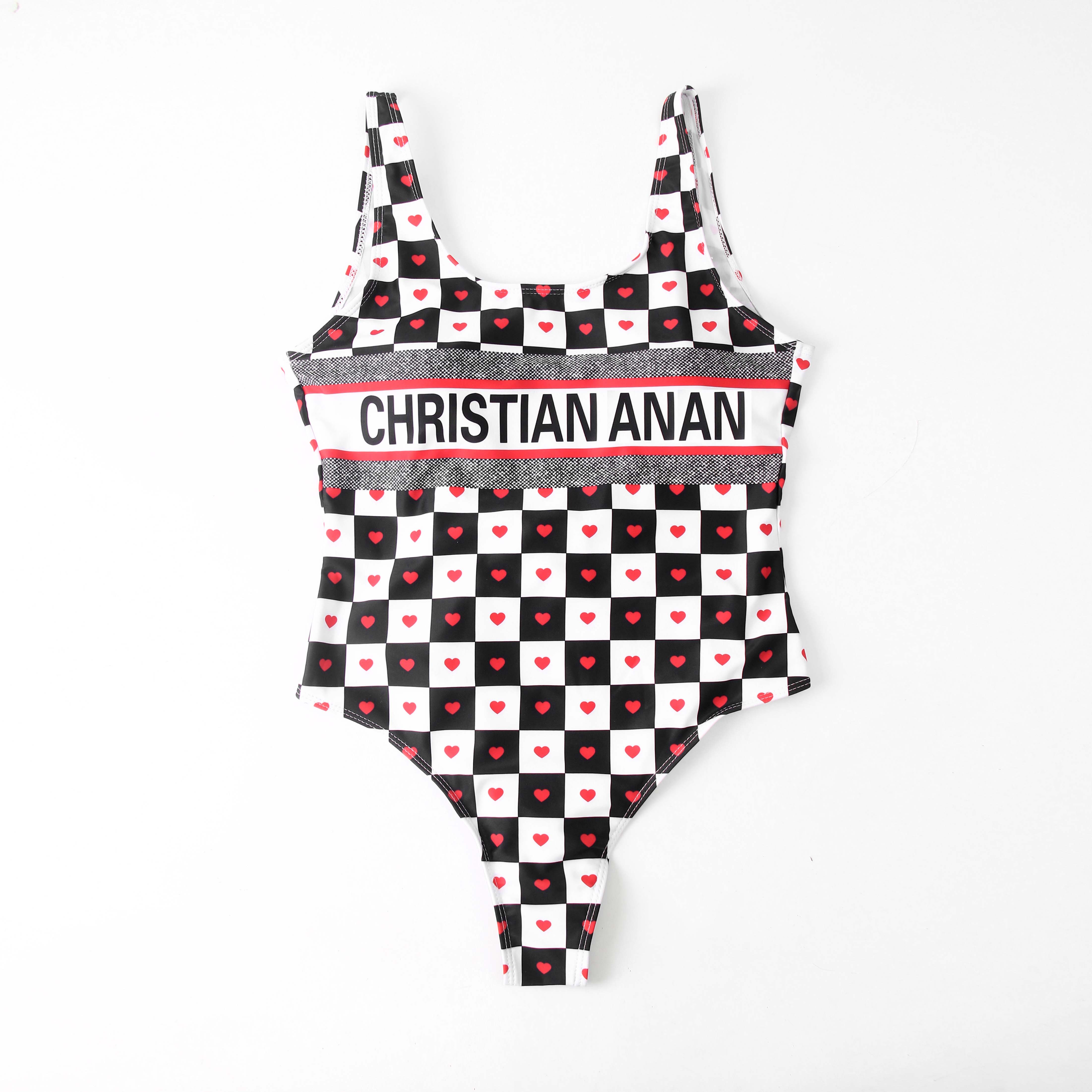 Fashion Beachwear Summer Women Bikini Sets Sexy Transparent Strap Swimwear Ladies Swimwear
Fashion Beachwear Summer Women Bikini Sets Sexy Transparent Strap Swimwear Ladies Swimwear