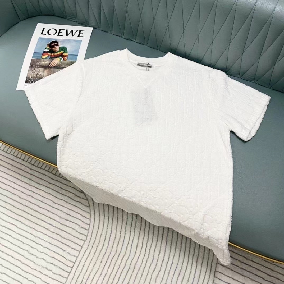 Designer Mens T Shirt Oblique print High Quality Womens Letter Print Short Sleeve Round Neck Cotton Tees mbroidered letters
Designer Mens T Shirt Oblique print High Quality Womens Letter Print Short Sleeve Round Neck Cotton Tees mbroidered letters