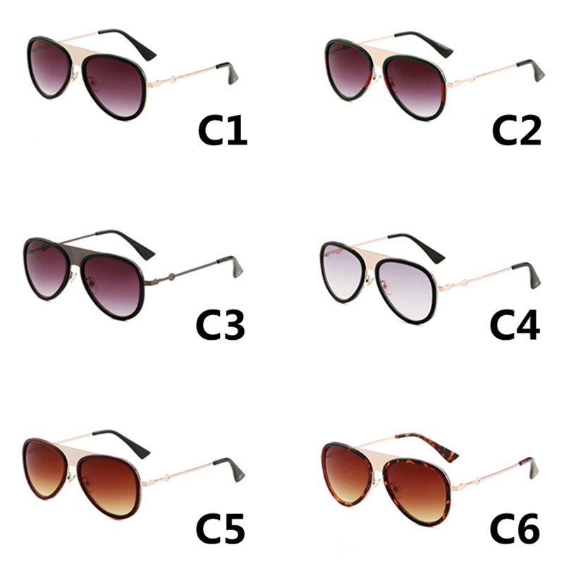 Vintage Pilot Sunglasses Men Women Designer Shades Sun Glasses Retro Oval Mirror Fashion Driver Oculos De Sol
Vintage Pilot Sunglasses Men Women Designer Shades Sun Glasses Retro Oval Mirror Fashion Driver Oculos De Sol