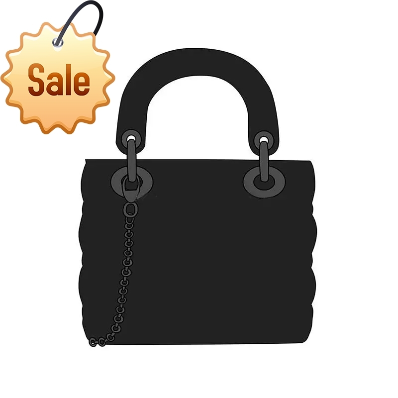 Luxury Designer Lady d Totes 26colors Shoulder Nubuck Diana Patent Crossbody Saddle Handbags Medium 20 Large 24 Small 17 Tote Bags, Nubuck khaki
Luxury Designer Lady d Totes 26colors Shoulder Nubuck Diana Patent Crossbody Saddle Handbags Medium 20 Large 24 Small 17 Tote Bags, Nubuck khaki