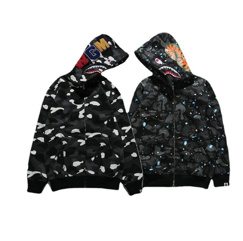 Factory wholesale cross-border foreign trade foreign orders 2021 autumn and winter new men's and women's hip-hop personality spider letter printing hooded sweater, W1
Factory wholesale cross-border foreign trade foreign orders 2021 autumn and winter new men's and women's hip-hop personality spider letter printing hooded sweater, W1