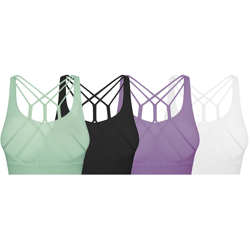 tanks Desinger womens sports camis yoga Sleeveless clothes Printed Tight women align top underwears tees bra outdoor gym T-Shirt vest shirt bras fitness, This option does no ship
tanks Desinger womens sports camis yoga Sleeveless clothes Printed Tight women align top underwears tees bra outdoor gym T-Shirt vest shirt bras fitness, This option does no ship