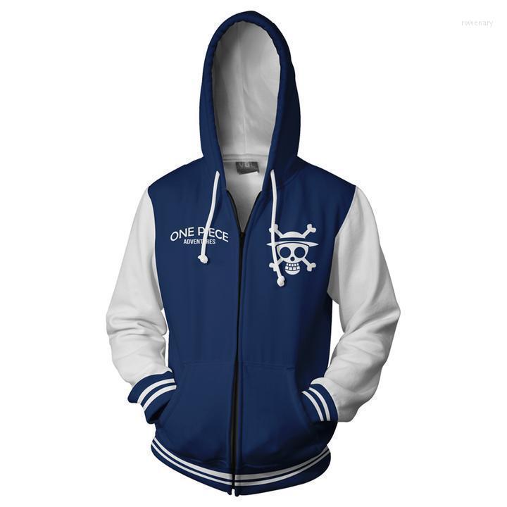 Men' Hoodies & Sweatshirts Hoodie Men Women Japanese Anime The Pirate King Luffy Pullover TopsMen' Rowe22, Zipper
Men' Hoodies & Sweatshirts Hoodie Men Women Japanese Anime The Pirate King Luffy Pullover TopsMen' Rowe22, Zipper